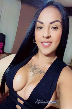 228283 - Sol Alter: 35 - Costa Rica
