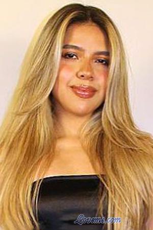 228284 - Daniela Alter: 25 - Costa Rica