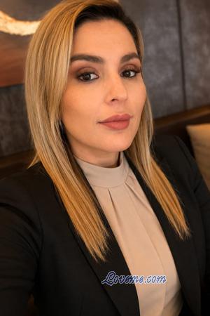228296 - Karen Alter: 41 - Costa Rica