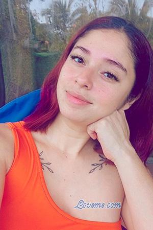 228304 - Fabiola Alter: 33 - Costa Rica