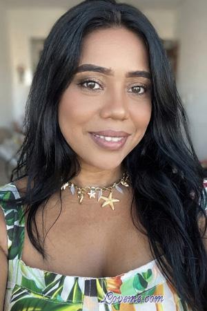 228307 - Adriana Alter: 37 - Kolumbien