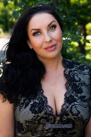 Ladies of Ukraine