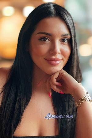 228378 - Romina Alter: 31 - Argentinien