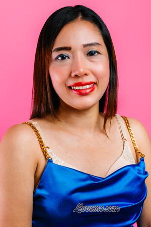 Ladies of Bangkok