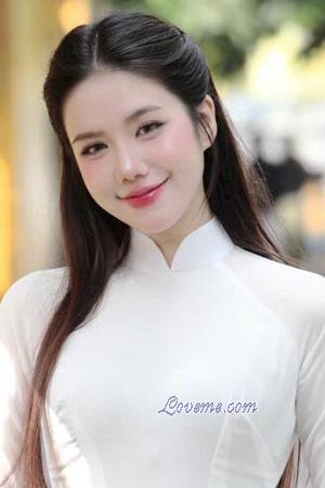 228408 - Cam Ly Age: 25 - Vietnam