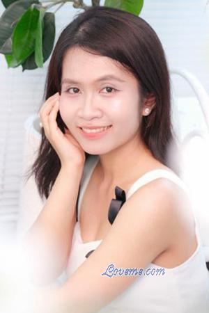 228417 - Bang Chau Trinh Alter: 29 - Vietnam