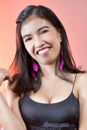 228497 - Jeramia Alter: 28 - Philippinen