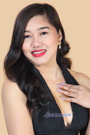 228500 - Jennifer Marie Alter: 36 - Philippinen