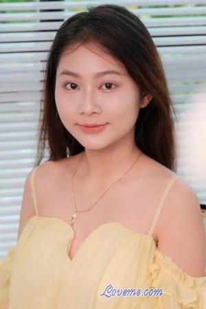 228504 - Thi Truong Giang Alter: 21 - Vietnam