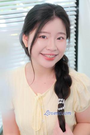 228507 - Thuy Linh Nguyen Alter: 20 - Vietnam