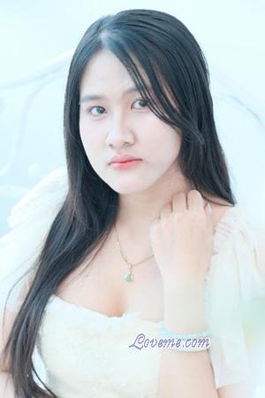 228508 - Nguyen Tuyet Trinh Alter: 22 - Vietnam