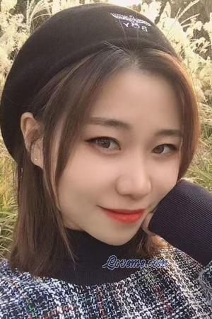 228514 - Junchao Alter: 30 - China