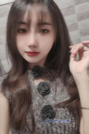 228525 - Li ping Alter: 26 - China