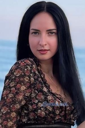 228544 - Kseniia Alter: 34 - Ukraine