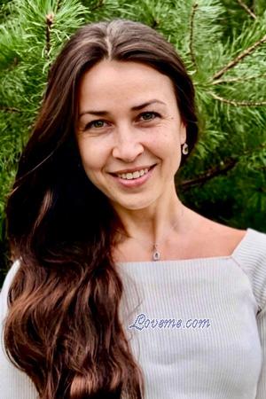 228559 - Katerina Alter: 44 - Ukraine