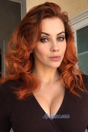 228562 - Yelena Alter: 35 - Kasachstan