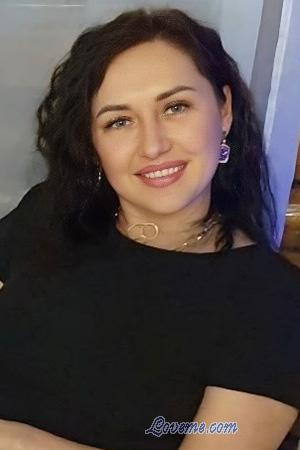 228565 - Alona Alter: 36 - Ukraine