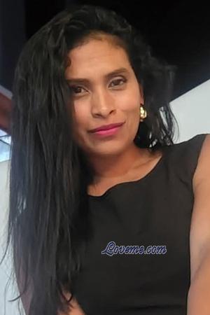 228581 - Diana Alter: 33 - Costa Rica