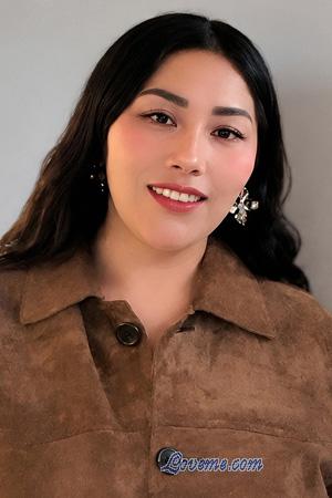 228587 - Lidia Alter: 42 - Peru