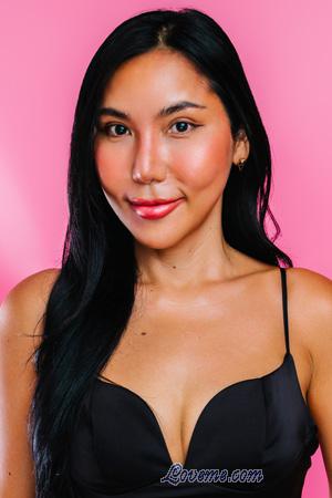 228588 - Katie Alter: 41 - Thailand
