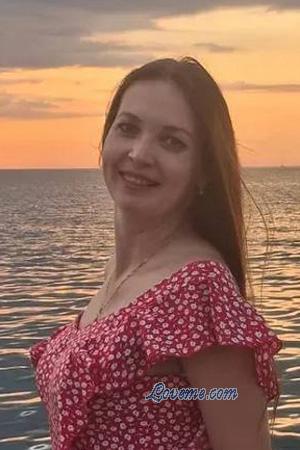228615 - Mariia Alter: 36 - Ukraine