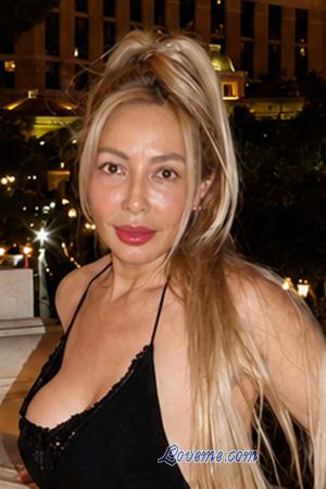 228625 - Fernanda Alter: 44 - Kolumbien