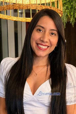 228628 - Maria Jose Alter: 32 - Kolumbien