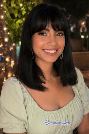228632 - Araceli de Jesus Alter: 25 - Mexiko