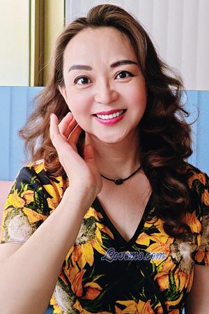 228658 - Fen Alter: 58 - China