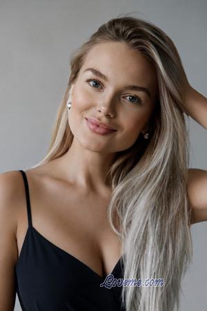 228662 - Vika Alter: 34 - Wei&szlig;russland
