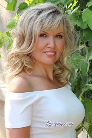 228692 - Olena Alter: 49 - Ukraine