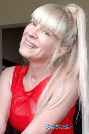 228694 - Svitlana Alter: 63 - Ukraine
