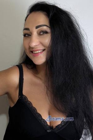 228766 - Nataliya Alter: 49 - Ukraine