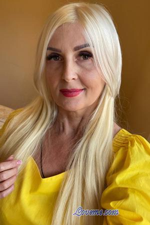 228770 - Svitlana Alter: 63 - Ukraine
