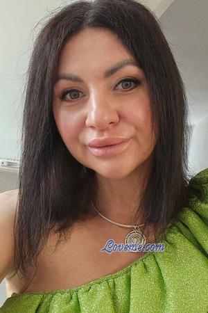 228771 - Mariia Alter: 39 - Ukraine