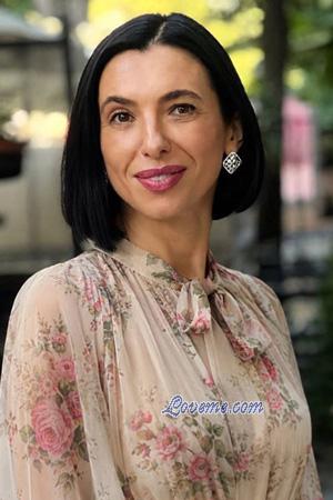 228772 - Yuliia Alter: 49 - Ukraine