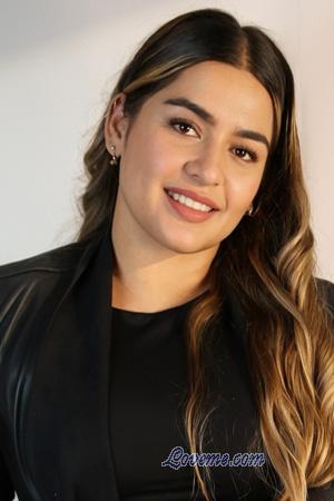 228784 - Karime Alter: 27 - Mexiko