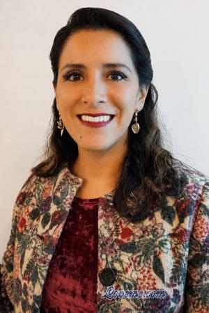 228785 - Melisa Alter: 39 - Peru
