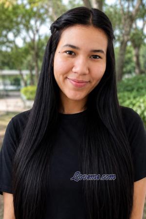 228787 - Maria jose Alter: 33 - Kolumbien
