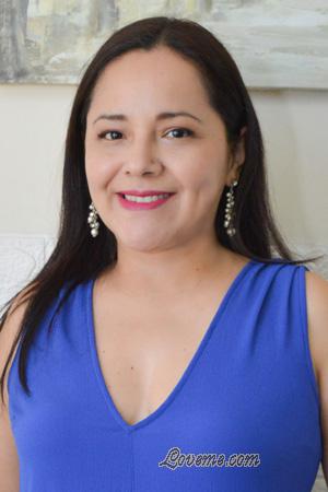 228800 - Diana Alter: 43 - Peru