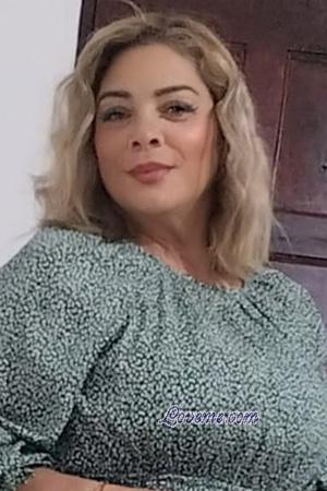 228804 - Maria Alter: 51 - Costa Rica