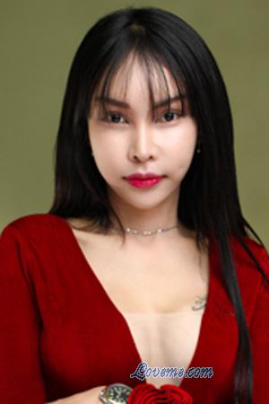 228807 - Alice Alter: 34 - Thailand
