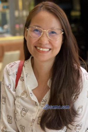 228810 - Christine Alter: 43 - Philippinen