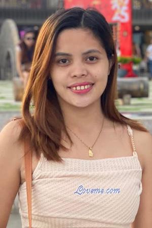 228811 - Jessa Alter: 28 - Philippinen