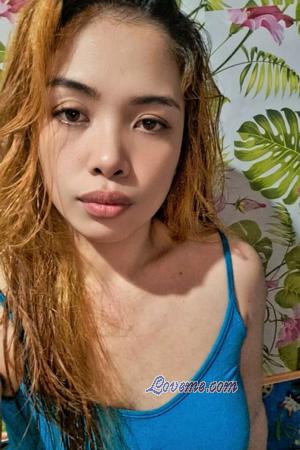 228812 - Jeramie Alter: 33 - Philippinen