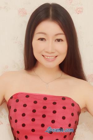 228815 - Lijuan Alter: 49 - China