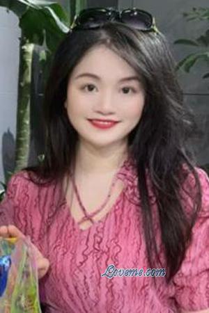 228820 - Yanling Alter: 35 - China