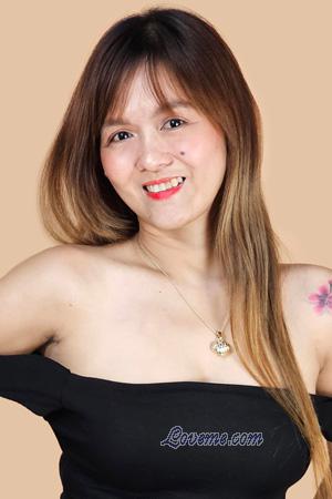 Philippinen women