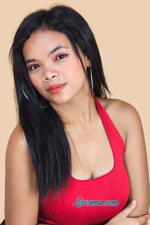 Philippinen women