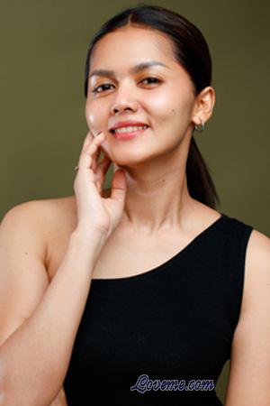 Ladies of Thailand